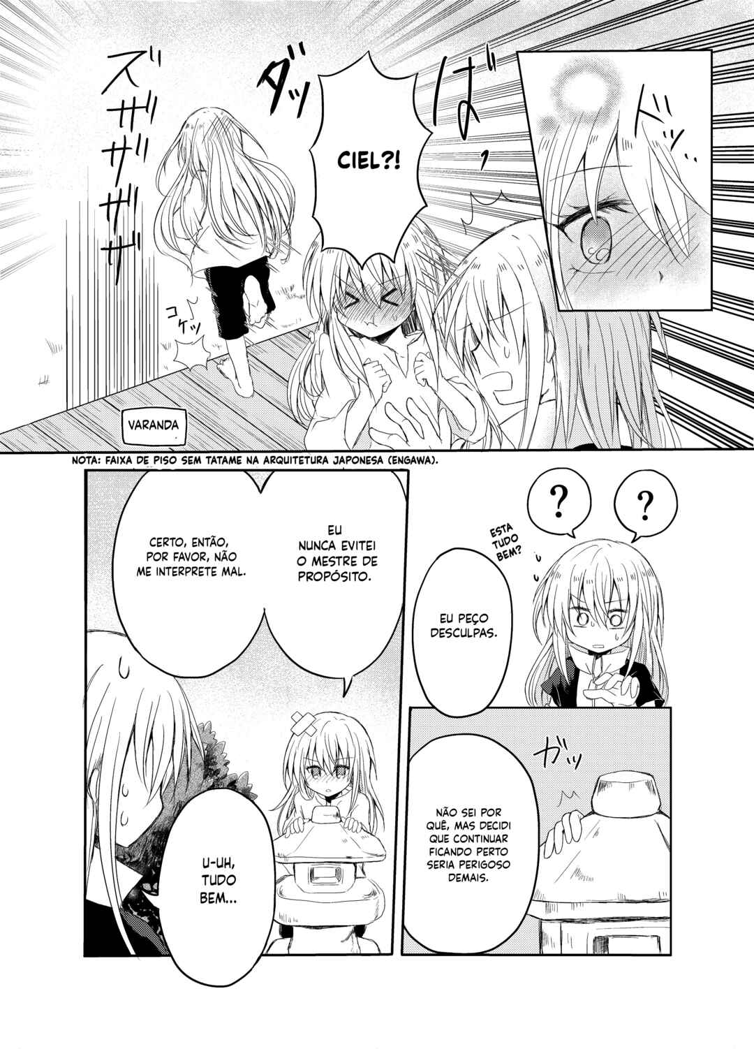 Chapter ? - Page 8