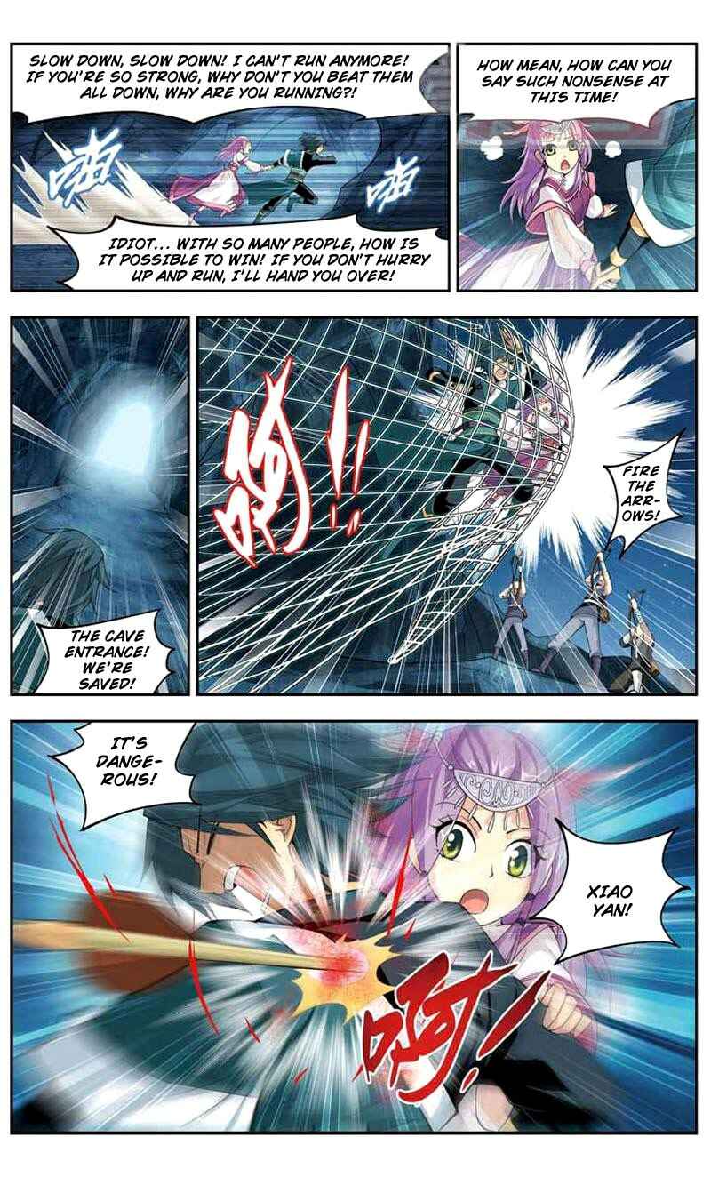 Chapter 24 - Page 12