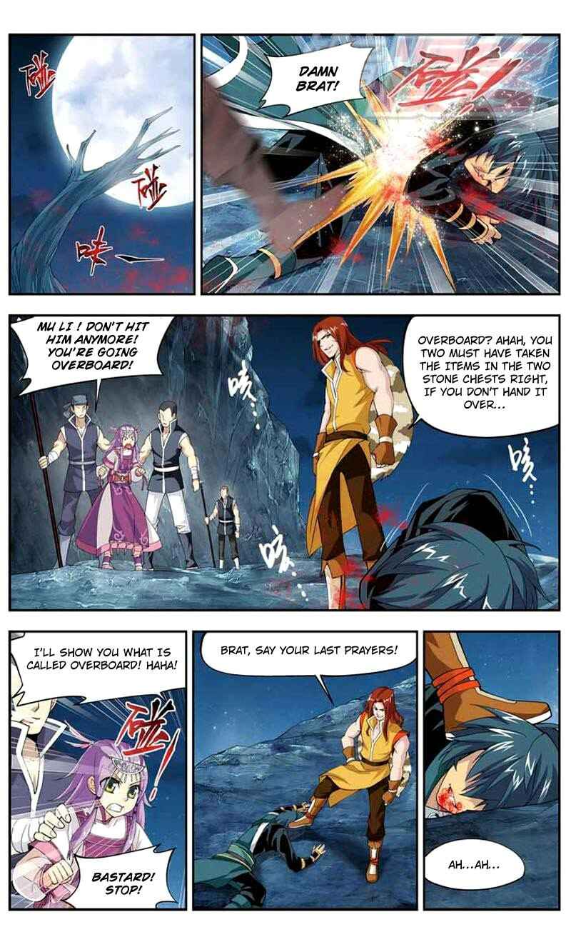 Chapter 24 - Page 13