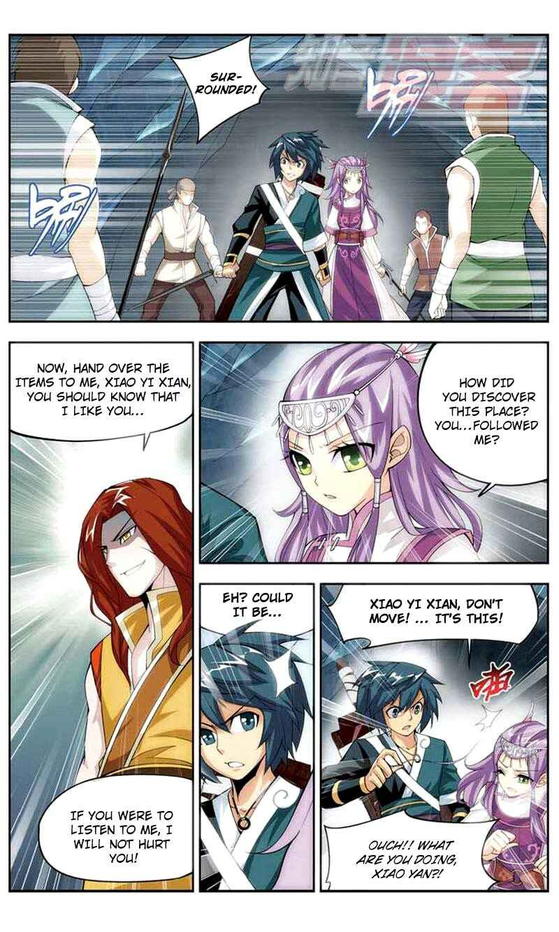 Chapter 24 - Page 2