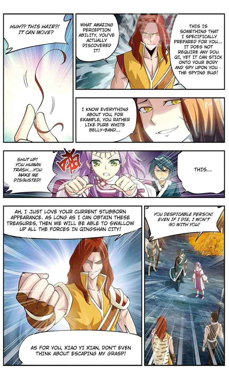 Chapter 24 - Page 3