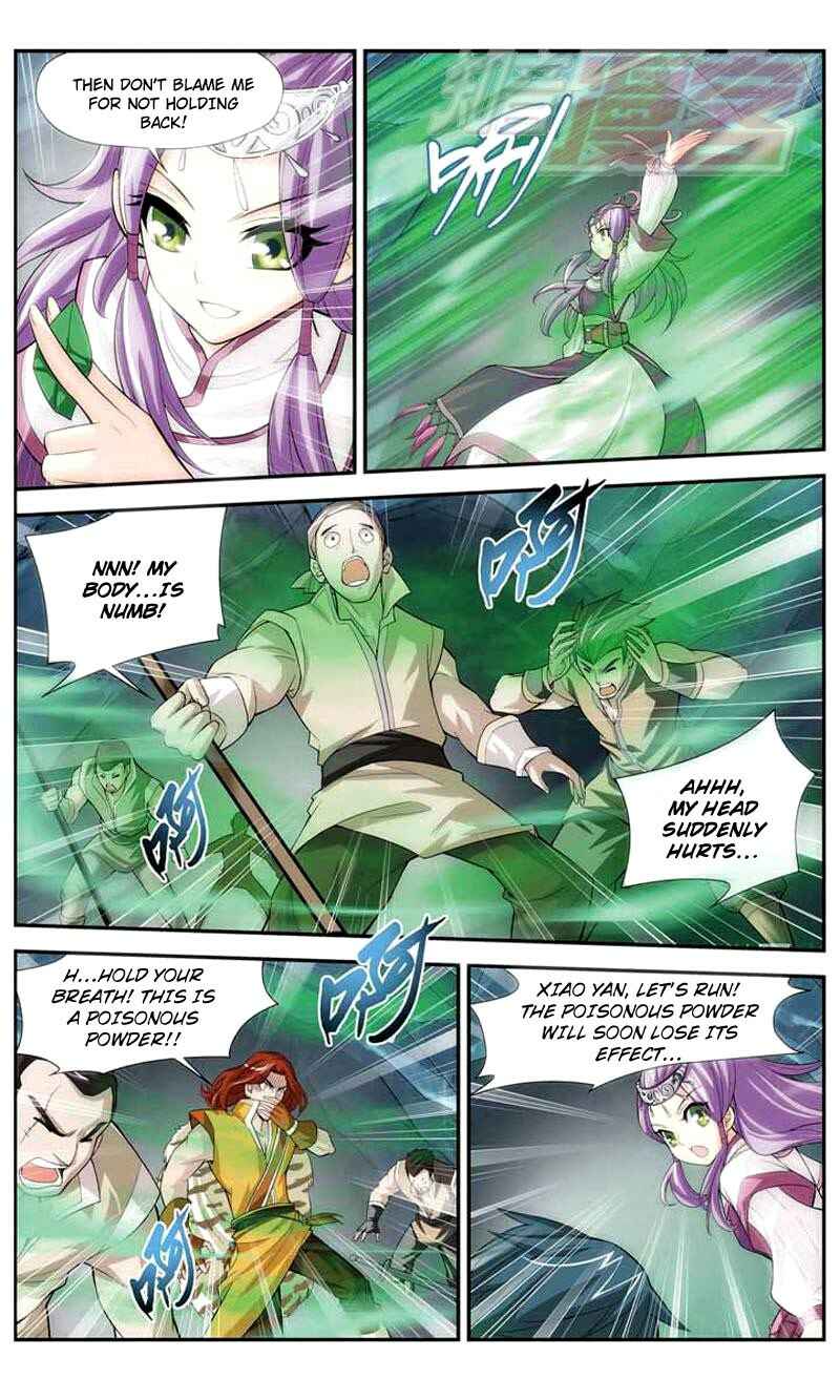 Chapter 24 - Page 6