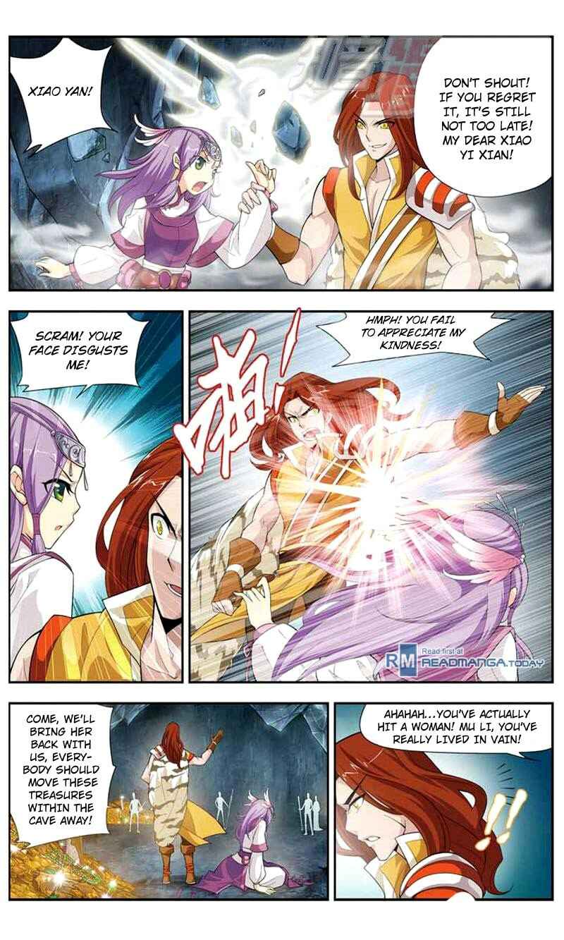 Chapter 24 - Page 8