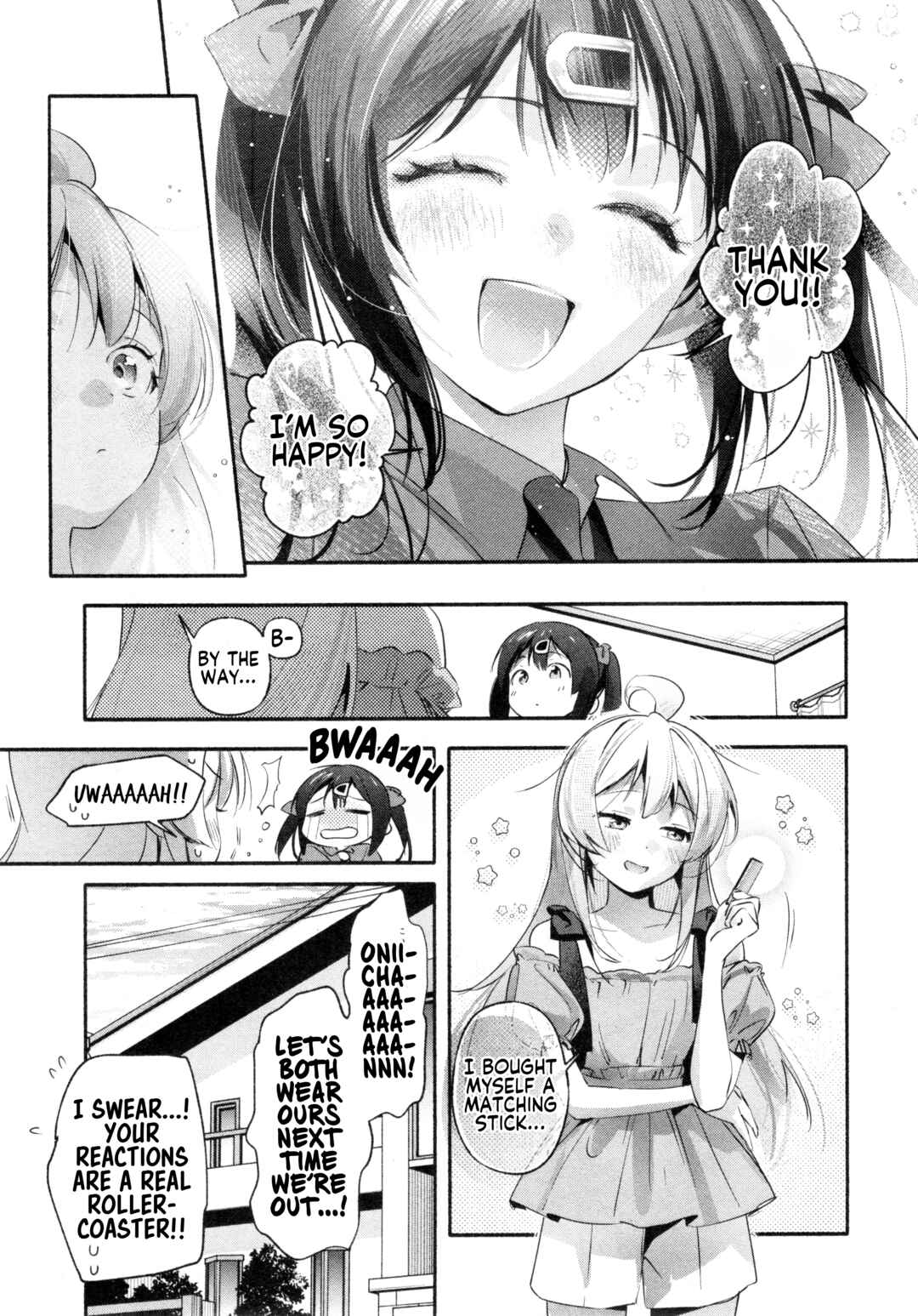 Chapter 81 - Page 11