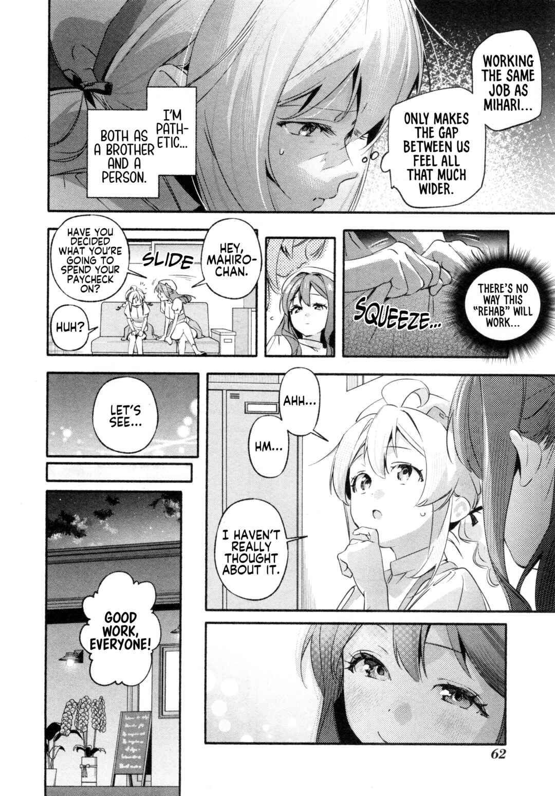Chapter 81 - Page 8