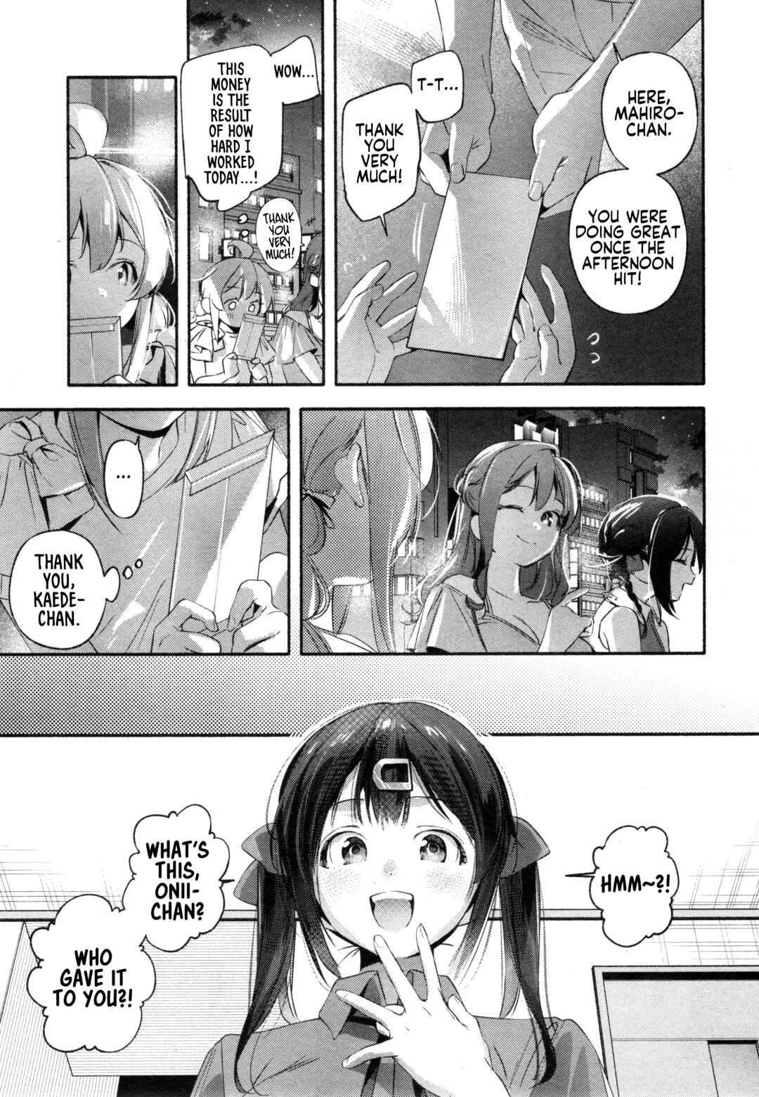 Chapter 81 - Page 9