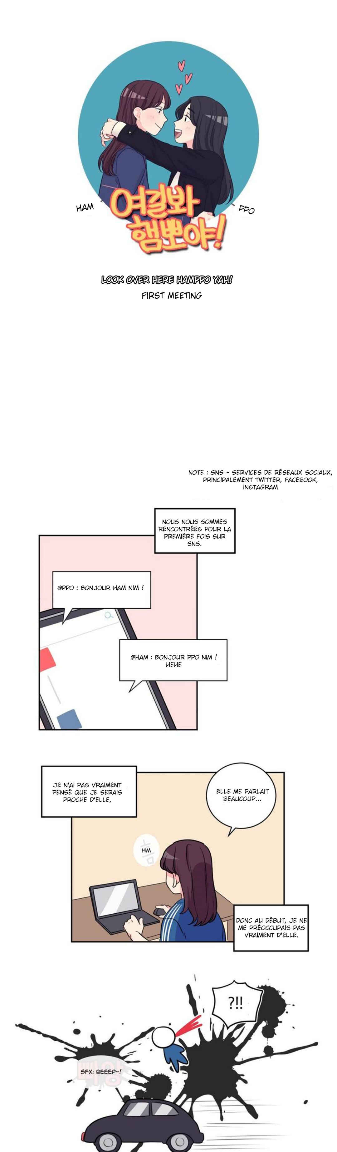 Chapter 3 - Page 1