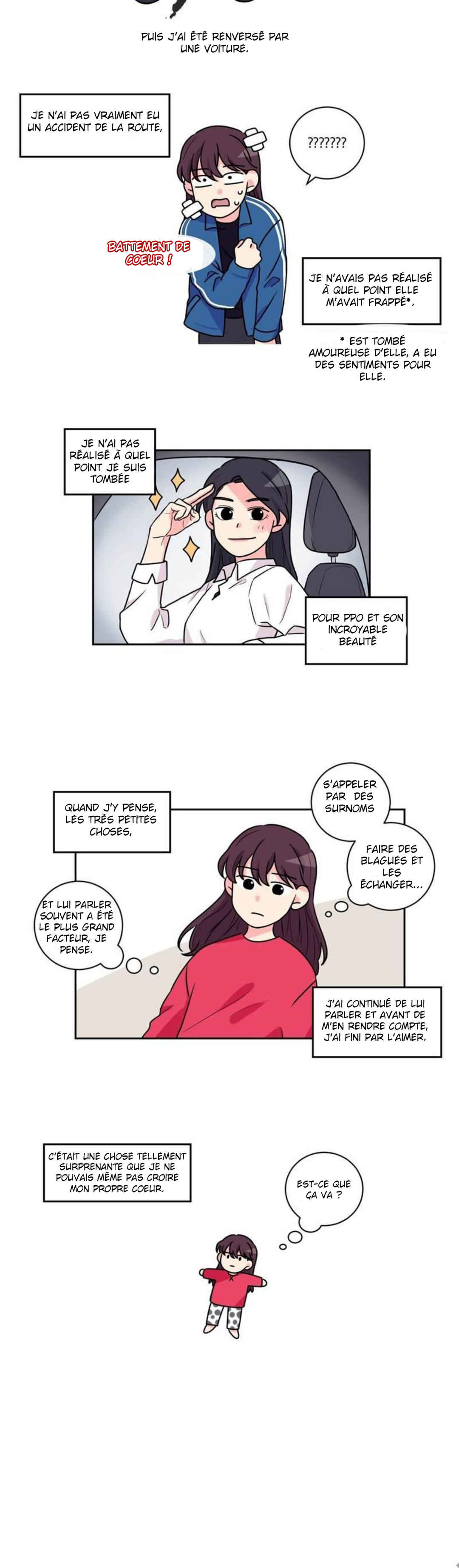 Chapter 3 - Page 2