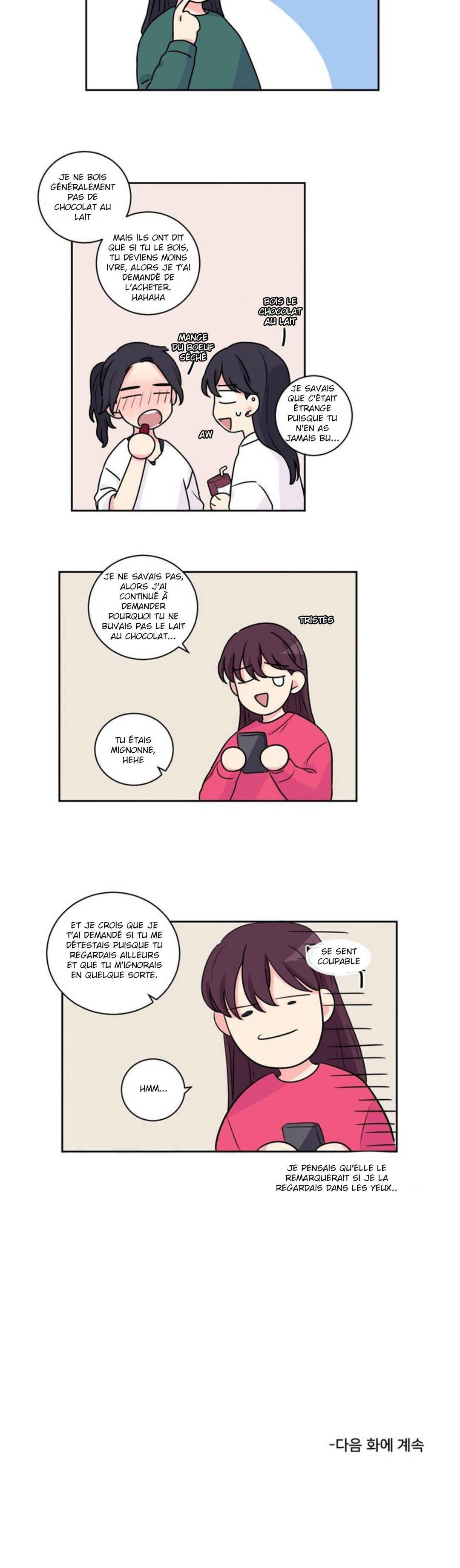 Chapter 3 - Page 5