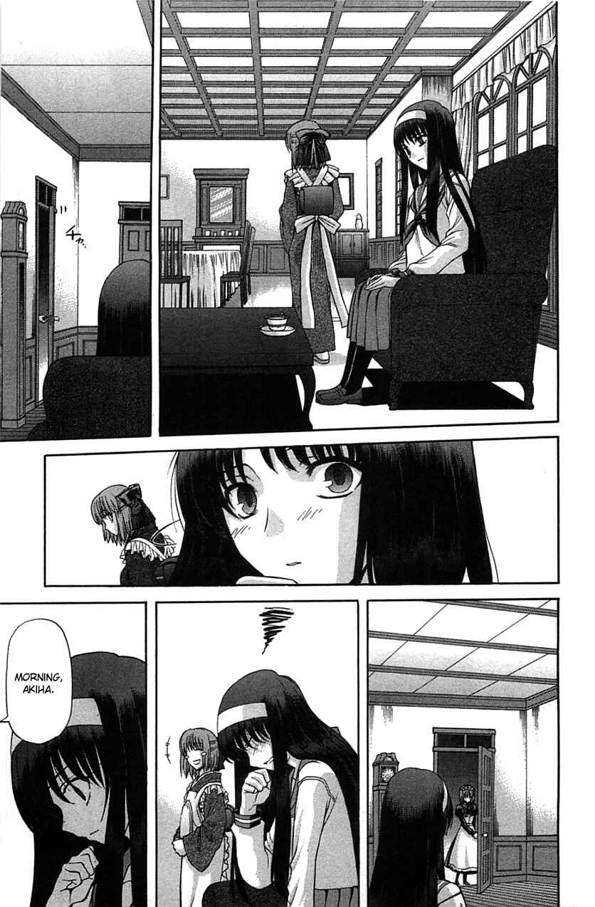 Chapter 71.1 - Page 11