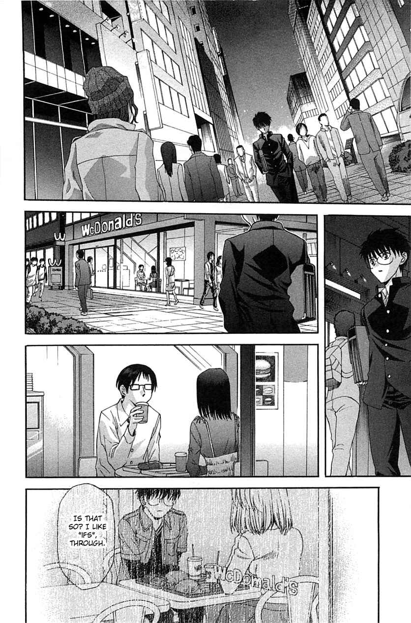 Chapter 71.1 - Page 27