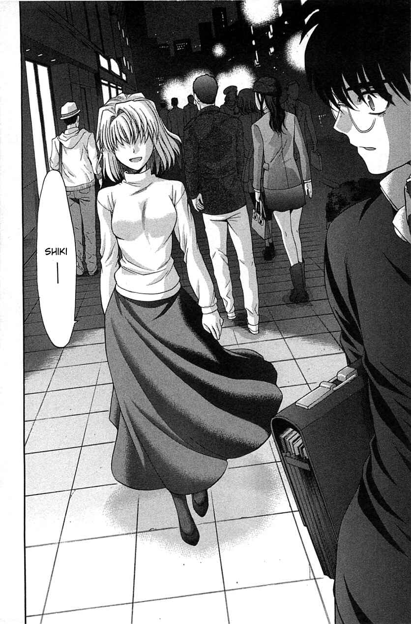 Chapter 71.1 - Page 31