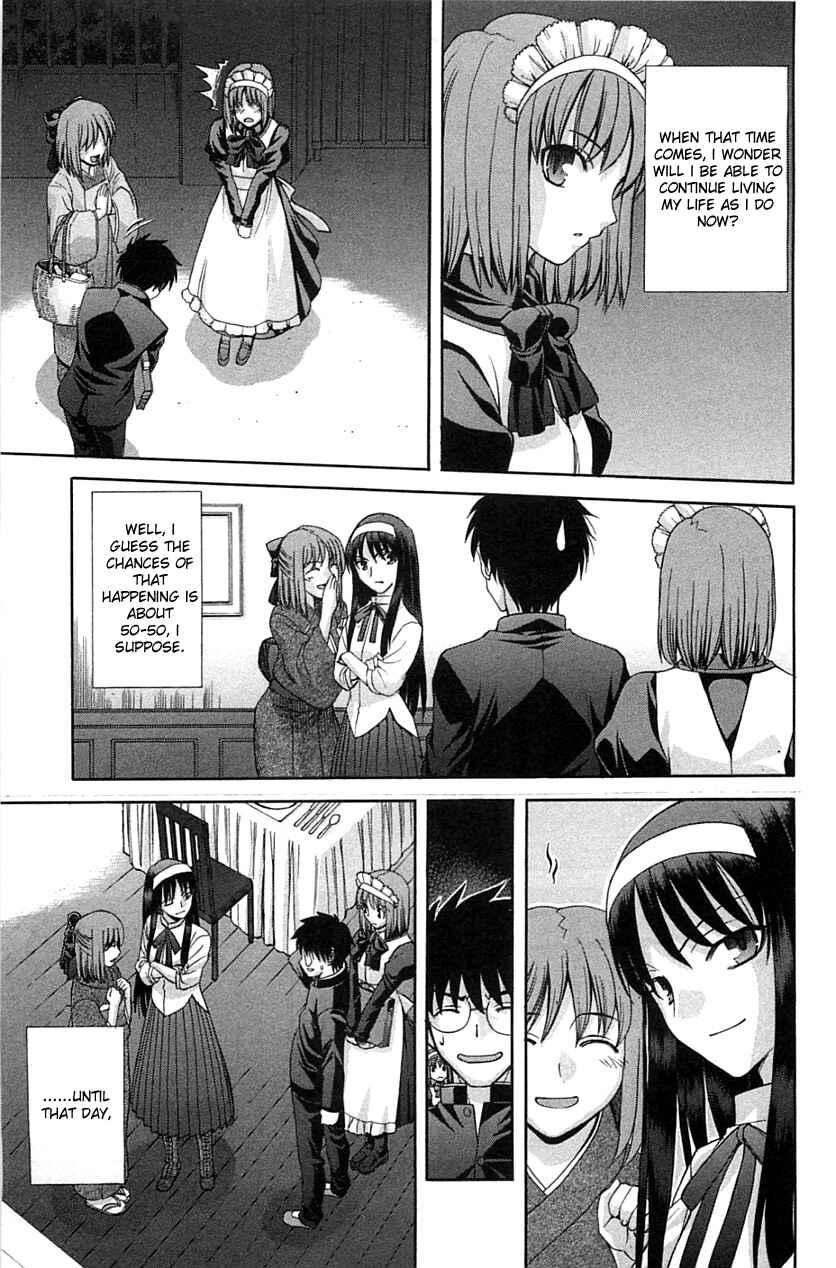 Chapter 71.1 - Page 36