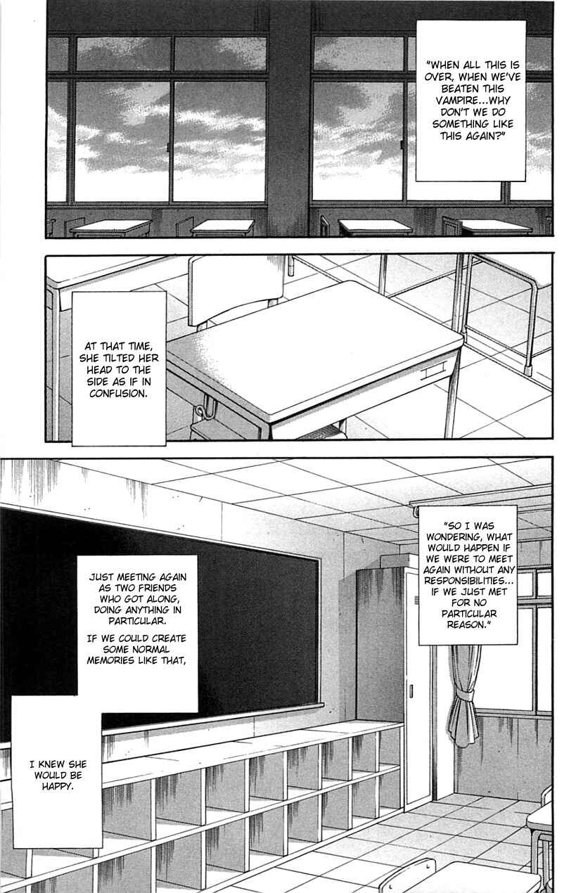 Chapter 71.1 - Page 38