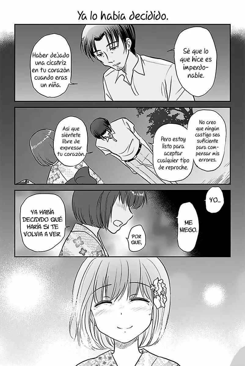 Chapter 485 - Page 2
