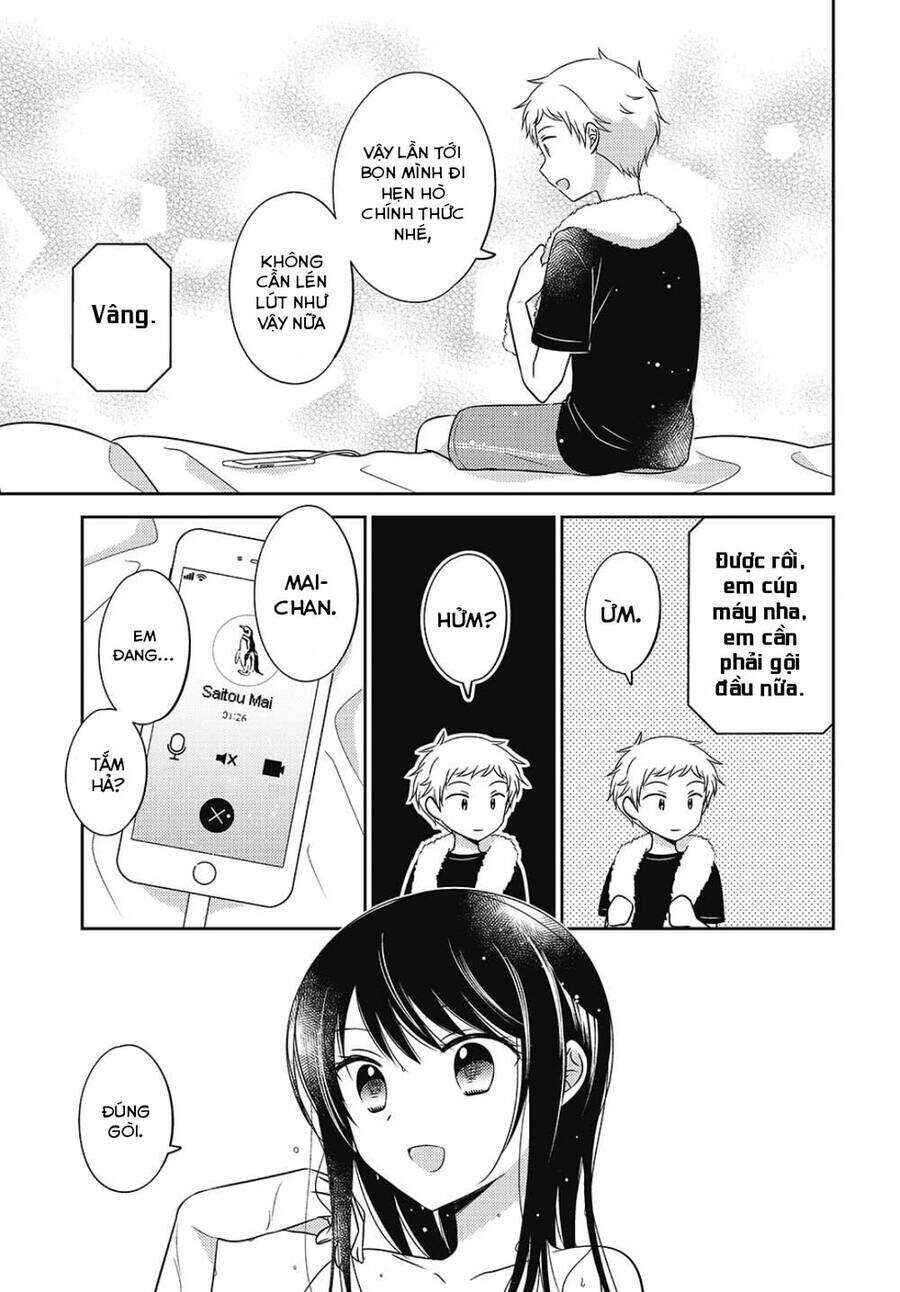 Chapter 11 - Page 13