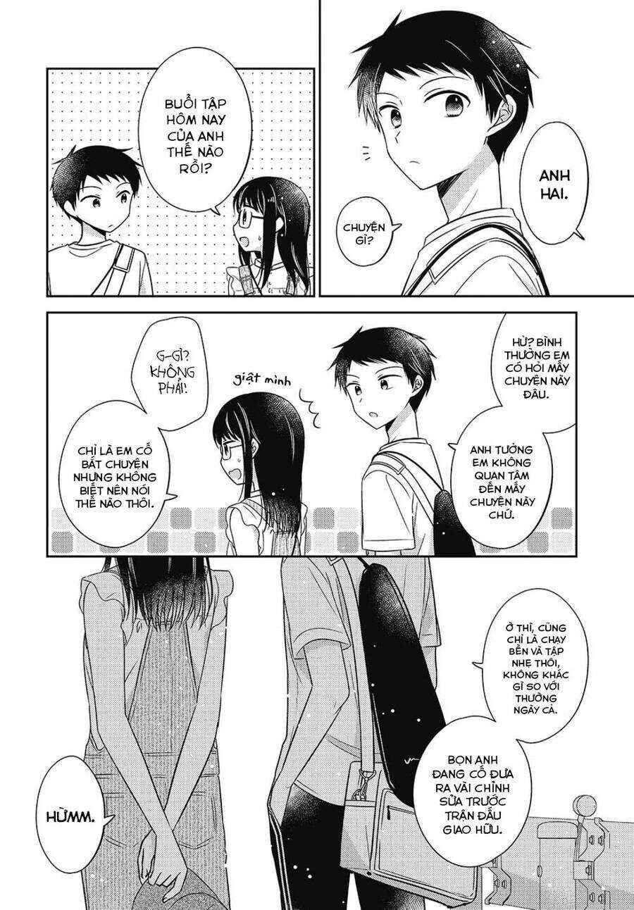 Chapter 11 - Page 4