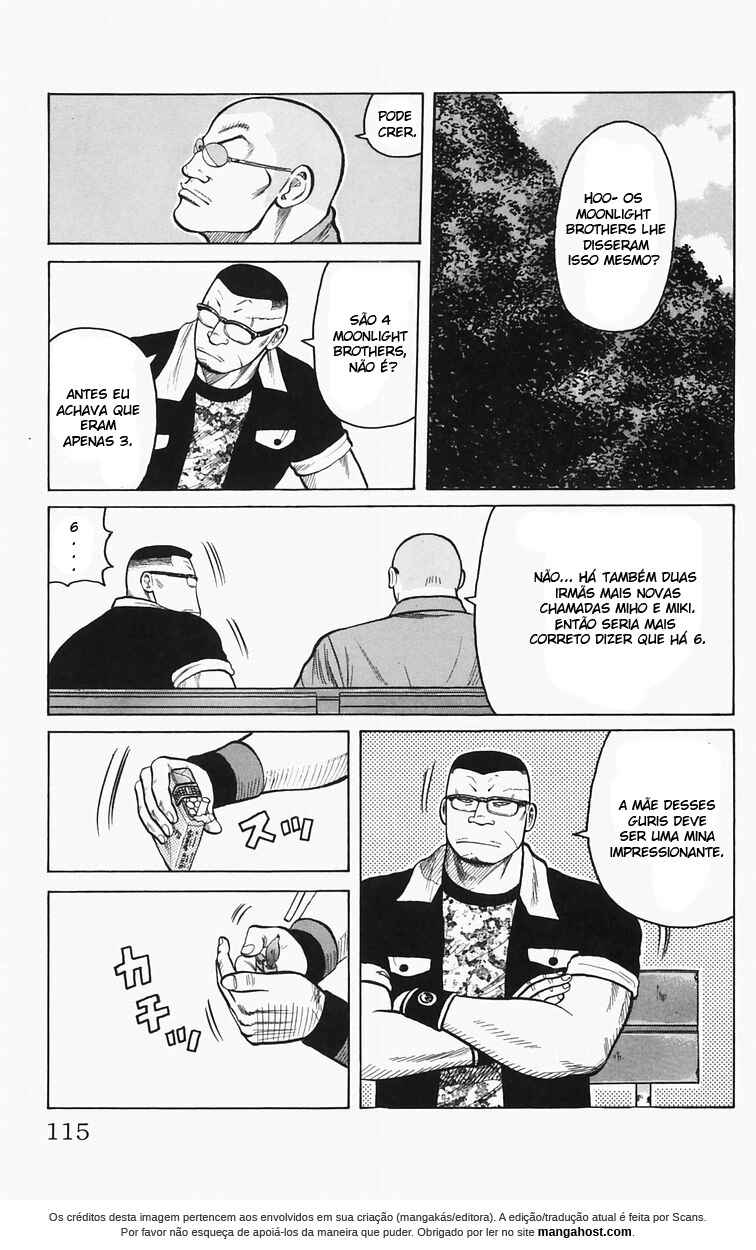 Chapter 11 - Page 12