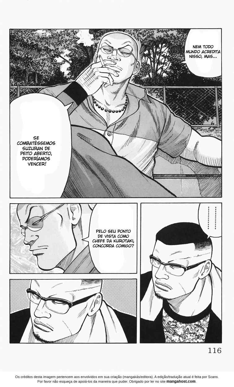 Chapter 11 - Page 13