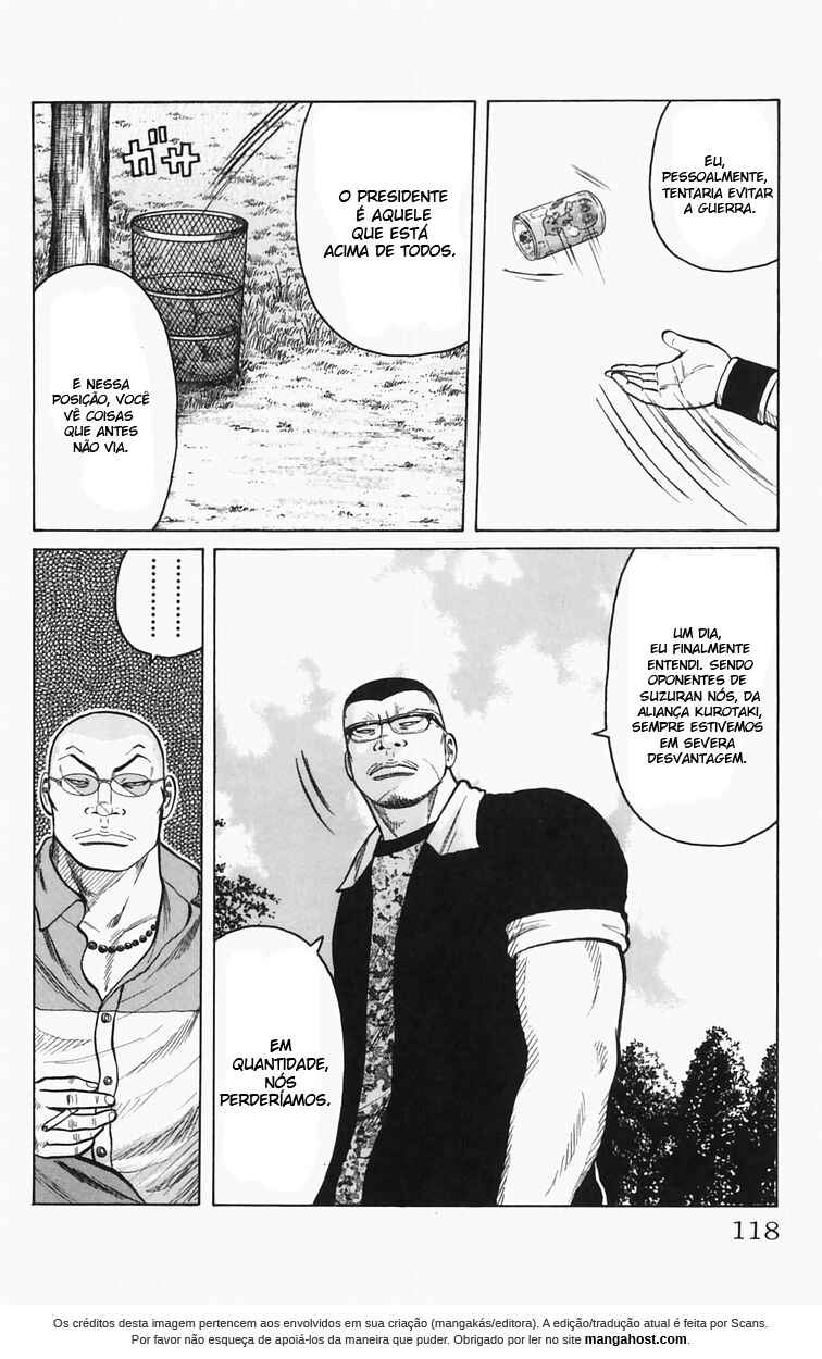 Chapter 11 - Page 15