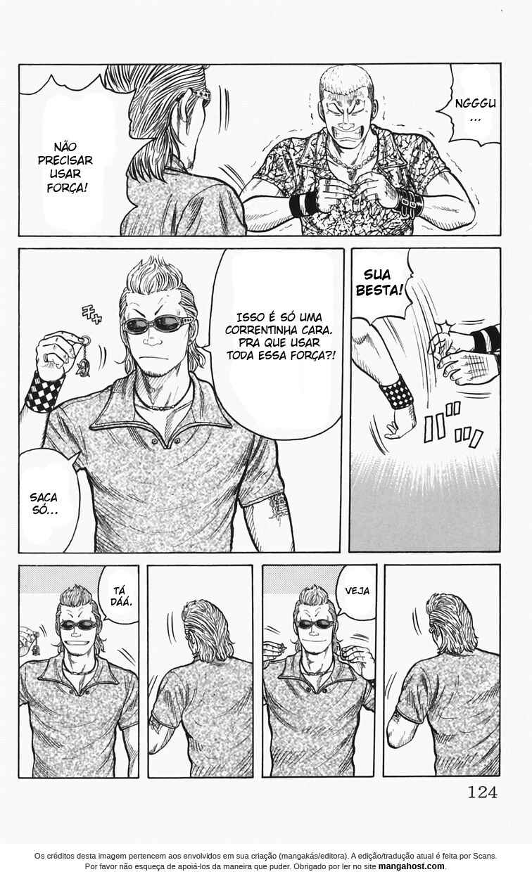 Chapter 11 - Page 21
