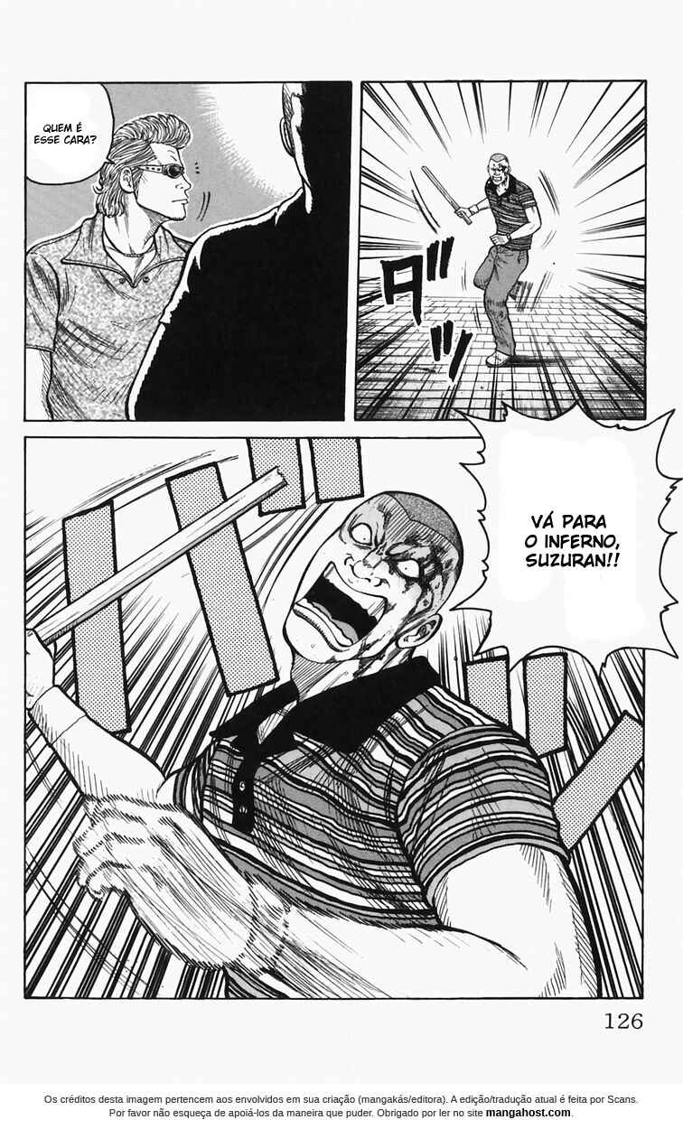 Chapter 11 - Page 23