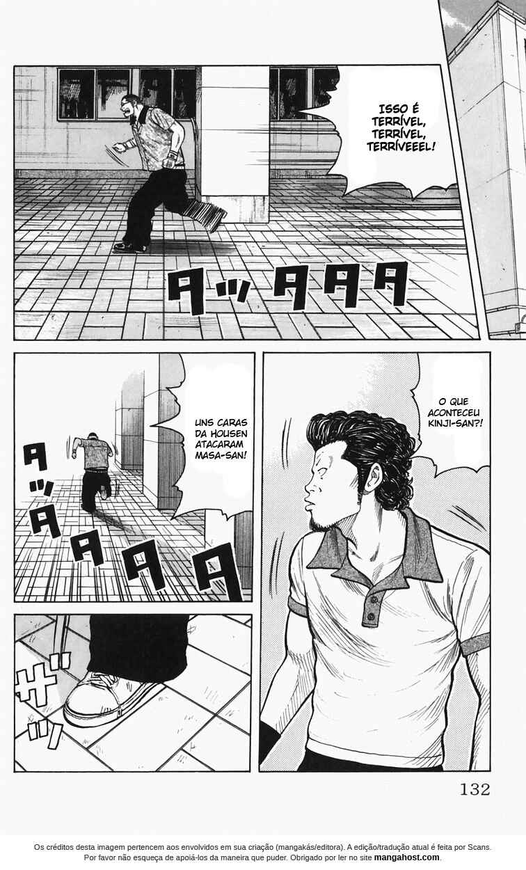 Chapter 11 - Page 29