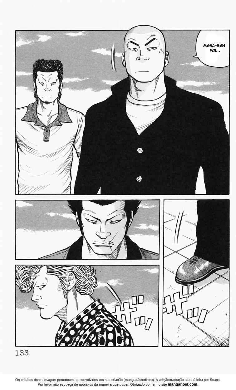 Chapter 11 - Page 30