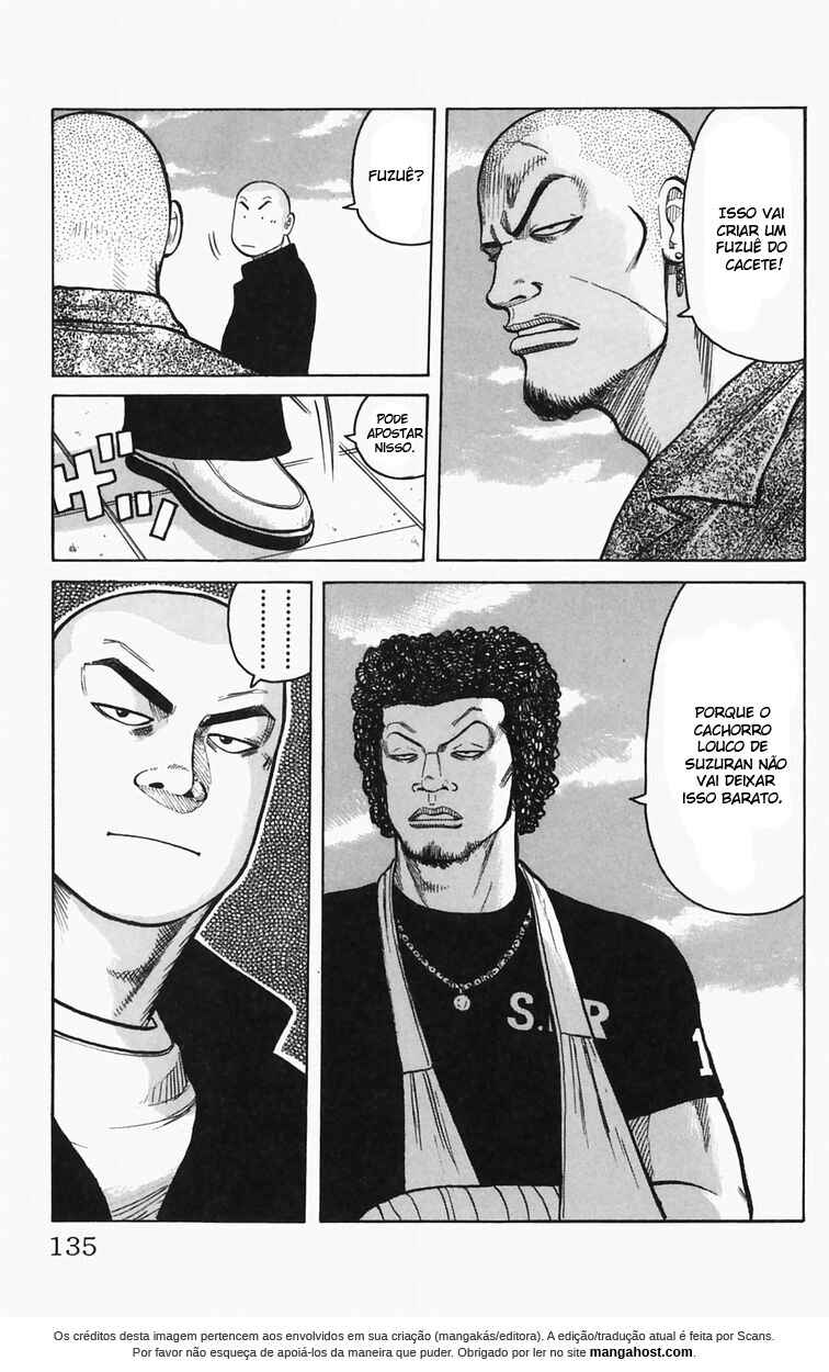 Chapter 11 - Page 32