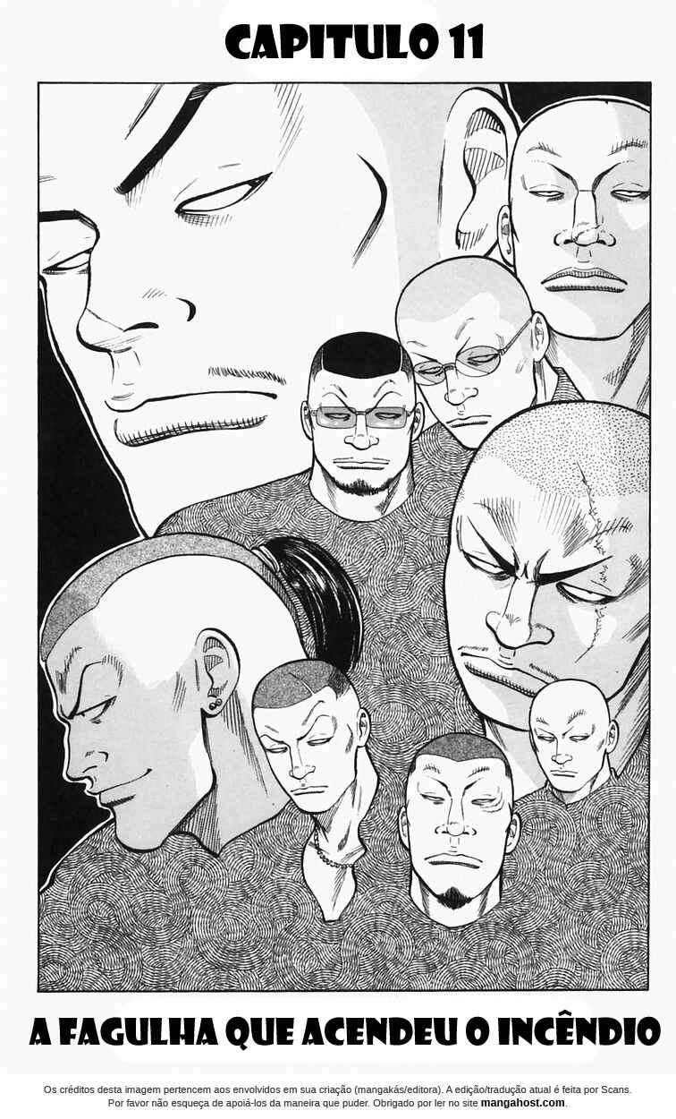 Chapter 11 - Page 4