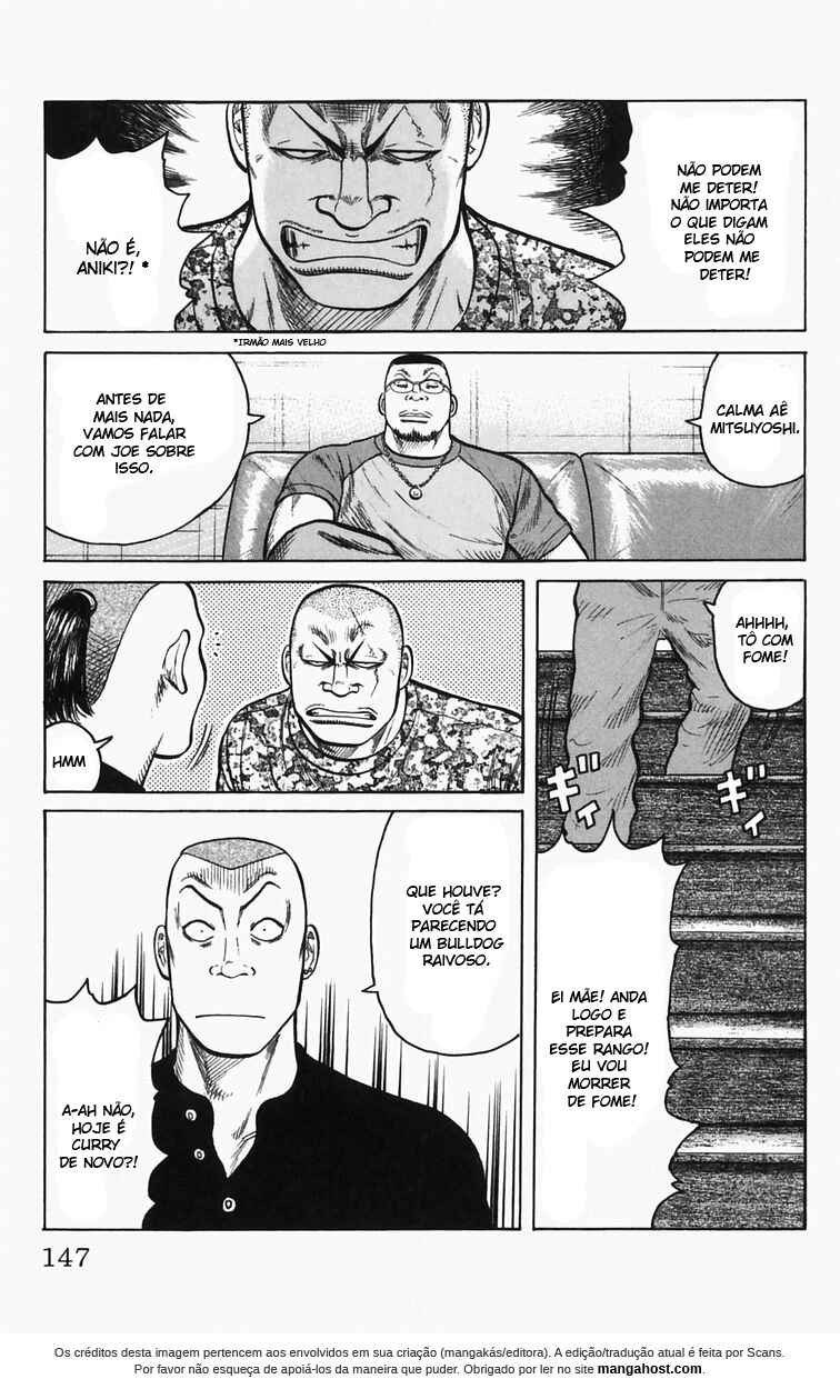 Chapter 11 - Page 44