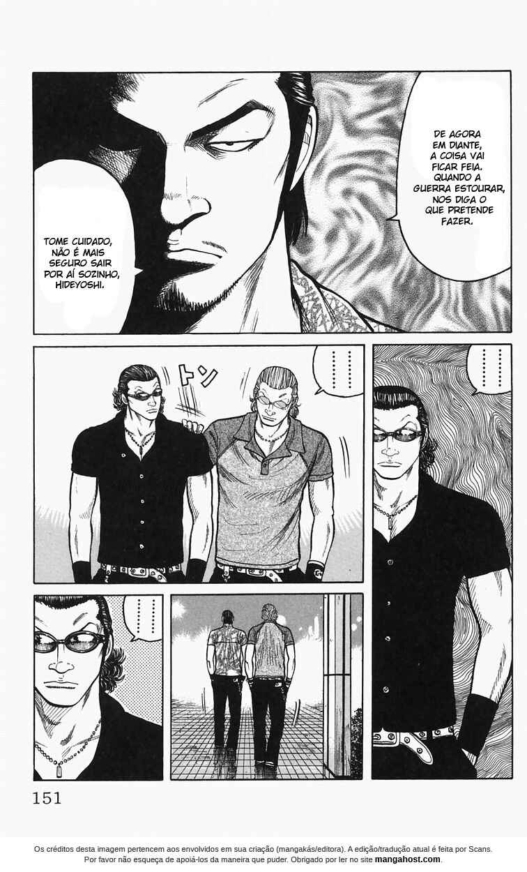 Chapter 11 - Page 48