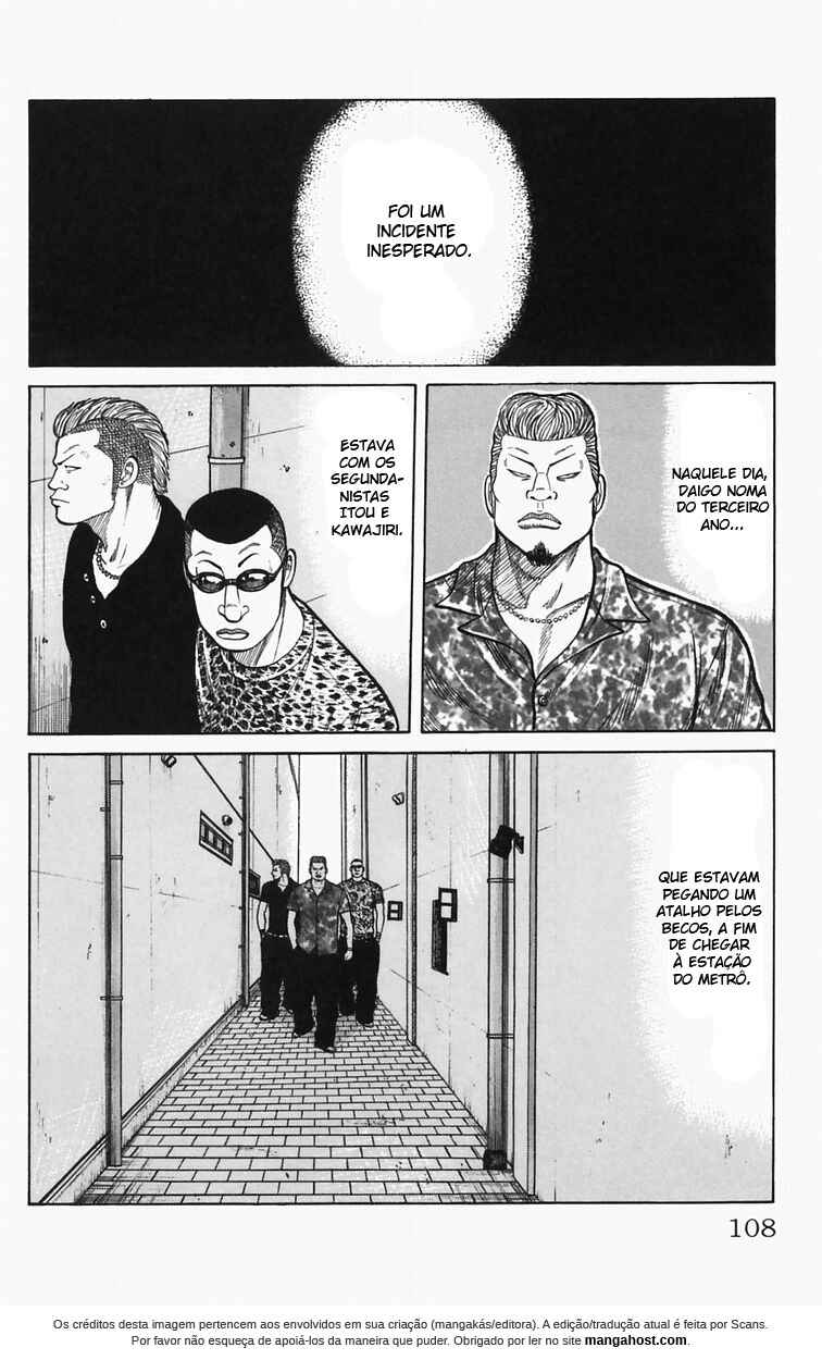 Chapter 11 - Page 5