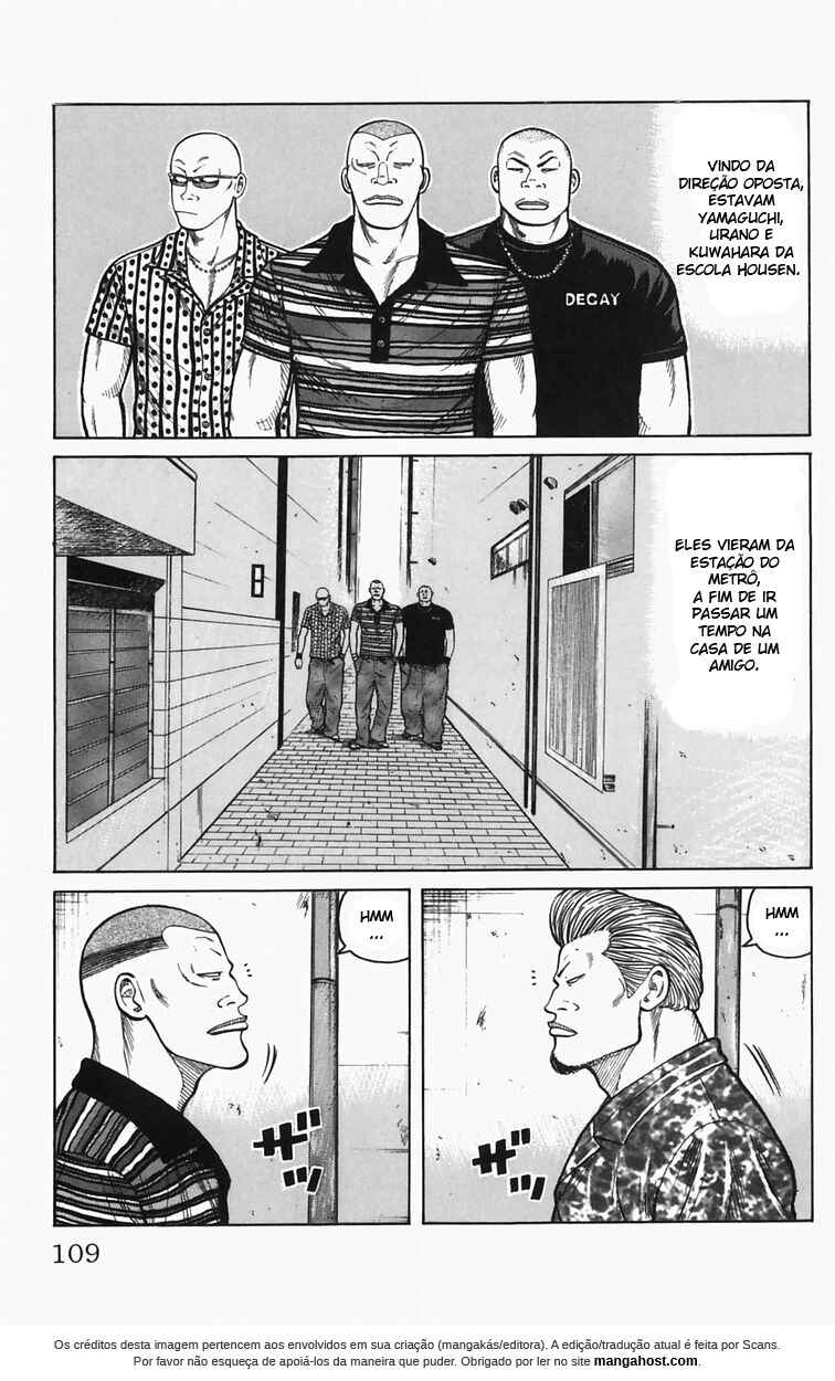Chapter 11 - Page 6