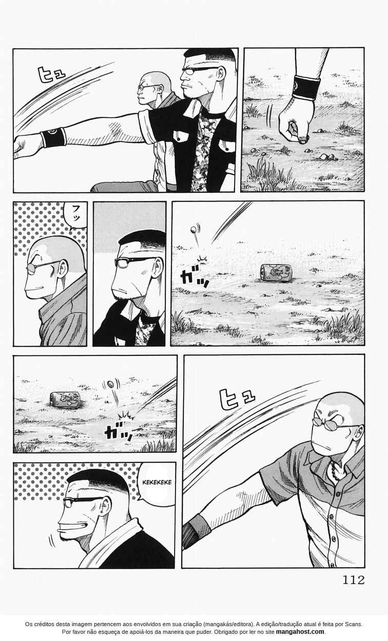 Chapter 11 - Page 9