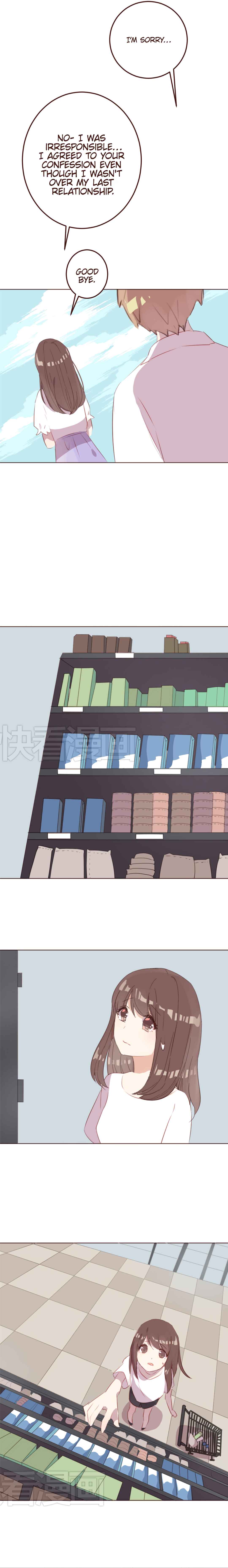 Chapter 34 - Page 3