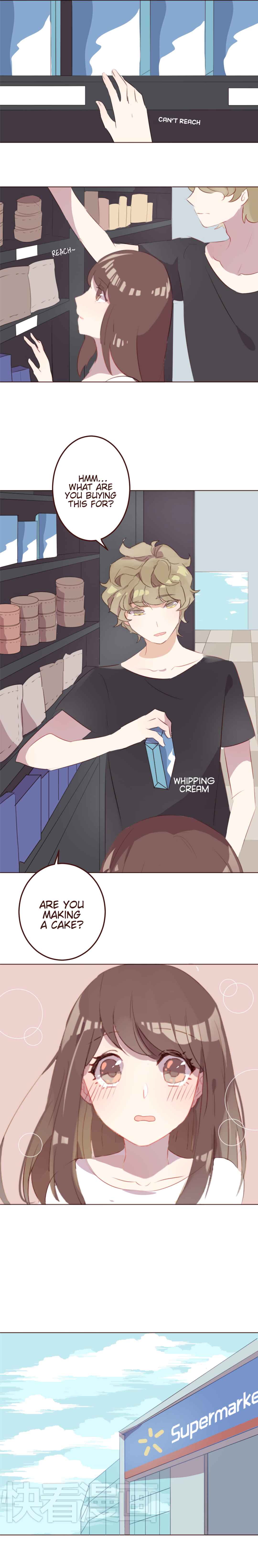 Chapter 34 - Page 4