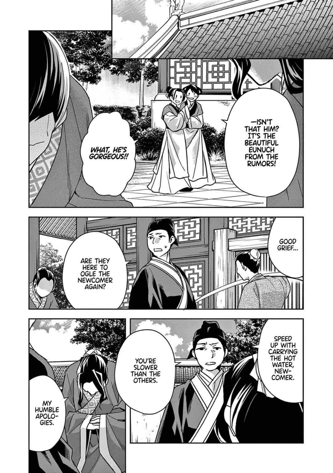 Chapter 56 - Page 34