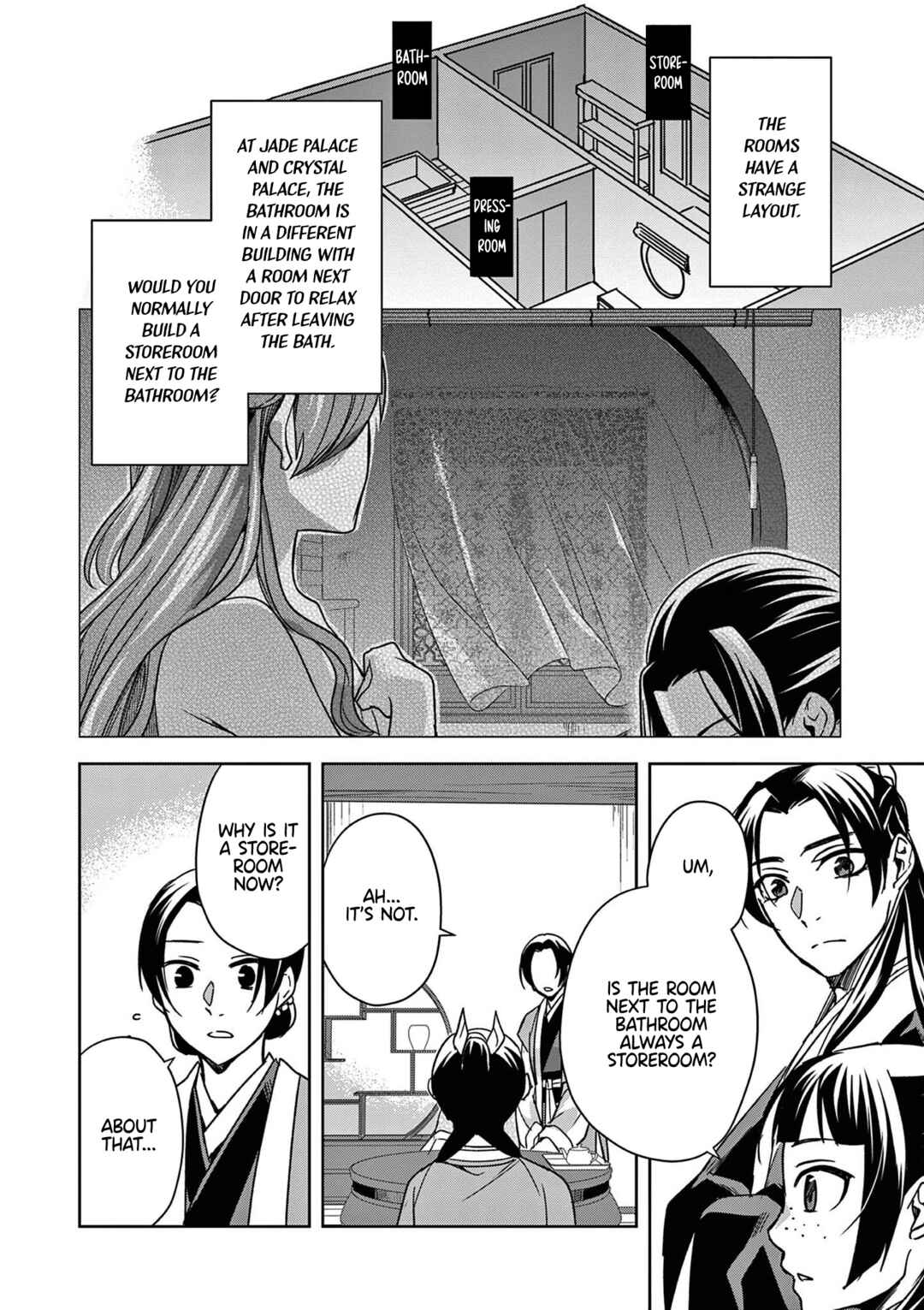 Chapter 56 - Page 6