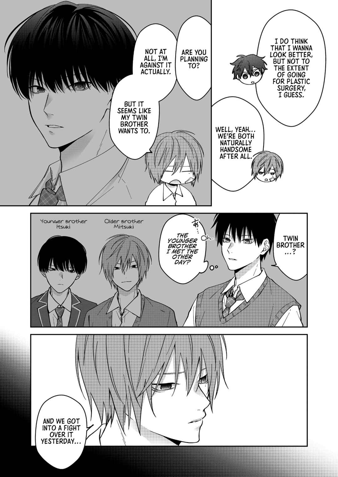 Chapter 45 - Page 6