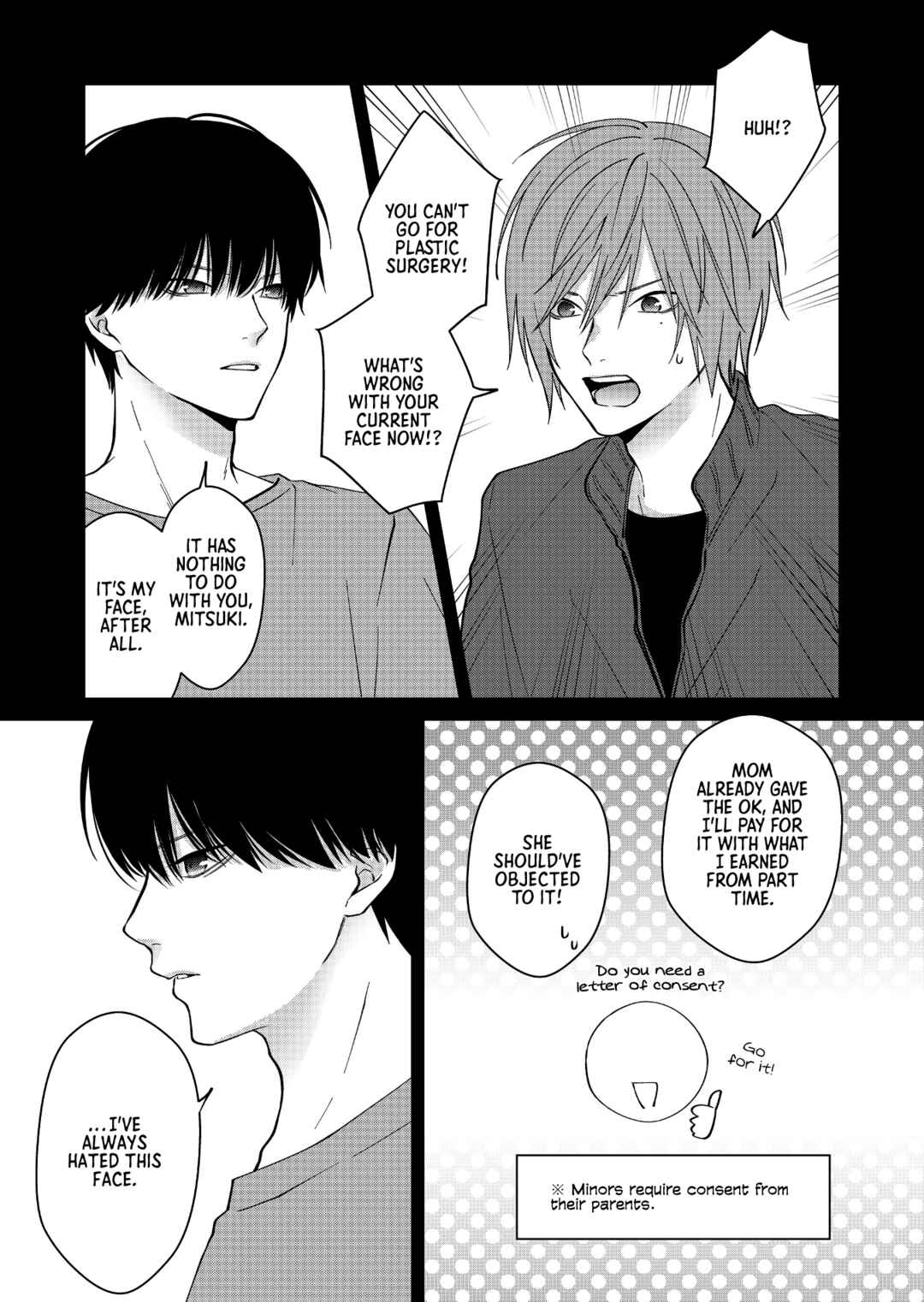 Chapter 45 - Page 7