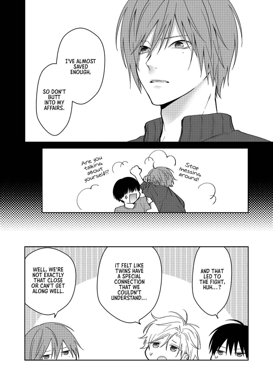 Chapter 45 - Page 8