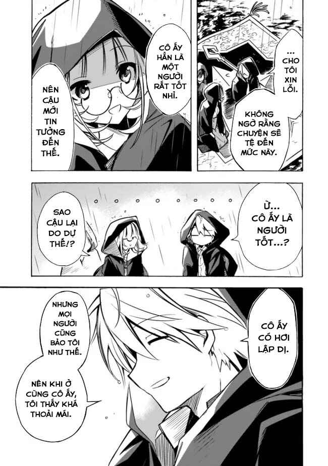 Chapter 27 - Page 10