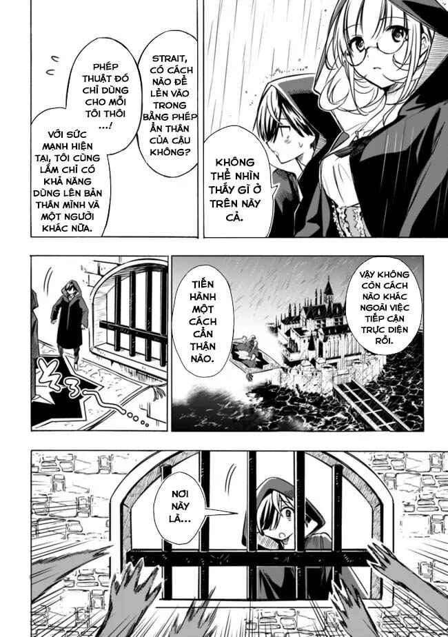 Chapter 27 - Page 11