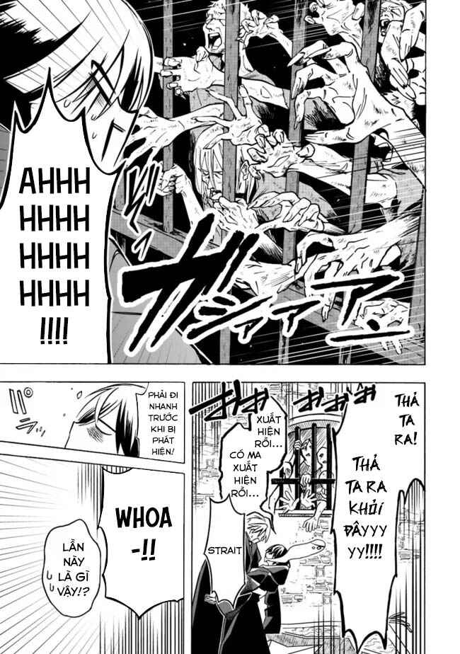 Chapter 27 - Page 12