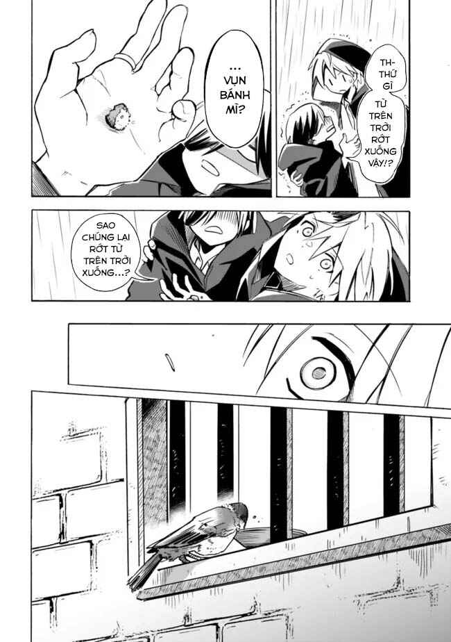 Chapter 27 - Page 13