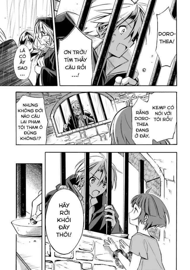 Chapter 27 - Page 16