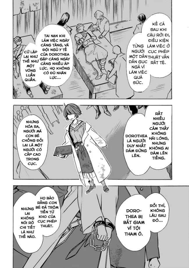 Chapter 27 - Page 3