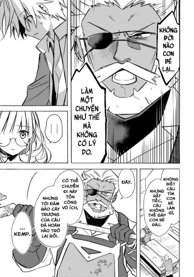 Chapter 27 - Page 4