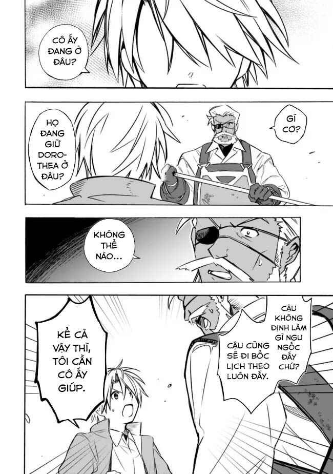 Chapter 27 - Page 5